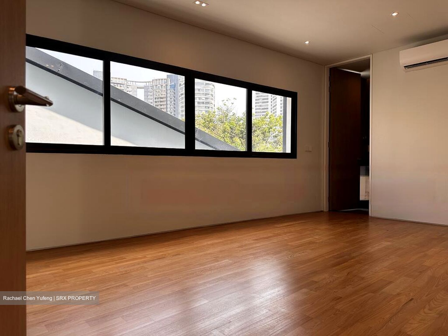 Goldhill Avenue (D11), Detached #448255761